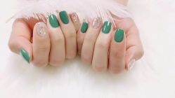 -7嘉nail eyelash·美甲美睫