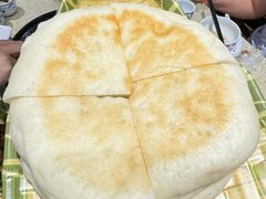 -九寨沟特色牦牛肉汤锅