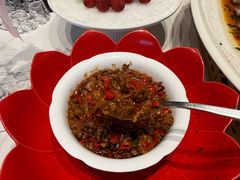 -观宴·品质赣菜(高新大道店)