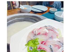 -大良毋米粥(锦龙路总店)
