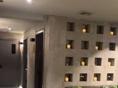 -施奈儿.洗头頭療.按摩SPA.采耳(上梅林店)
