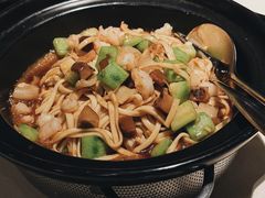 -皇朝会.经典传统粤菜(外滩店)