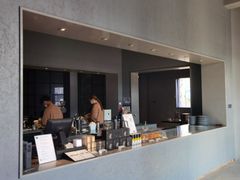 -来回·咖啡(钟村咖啡豆店)