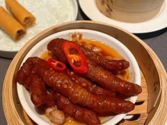 -墨宴(西洋湖店)