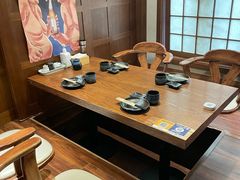 -王氏炉匠·烧鸟放题自助(好运街店)