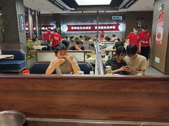 -聚味瞿记·龙虾堂(咸嘉湖店)