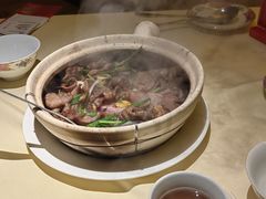 -惠食佳(滨江大公馆店)