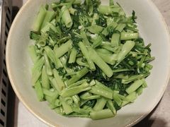 -王记姚家味·地道苏帮菜(凤凰街店)