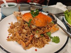 -杭州西湖柳莺里酒店·闻莺厅