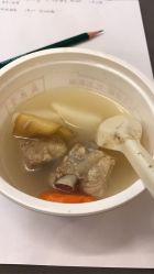 -广禾堂月子餐(国妇婴店)