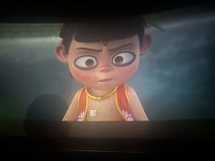 -金太狼4k国际影城