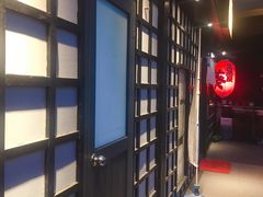 -乐嘉生活广场(加城花园店)