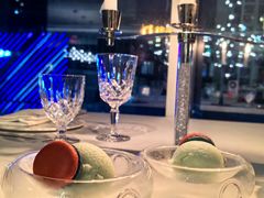 -圣丰索菲特·法国餐厅