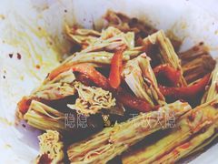 -紫燕百味鸡(南京西路店)