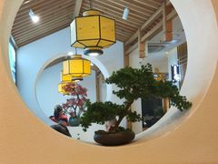 -俏湘厨•地道湘菜(建华南路店)