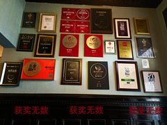-福1015(愚园路店)
