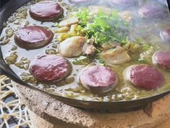 -鸽子窝(宋庄店)