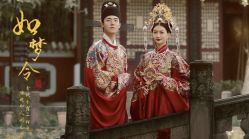 -雅云婚纱摄影工作室旗舰店