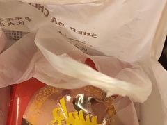 -沈大成(城隍庙店)