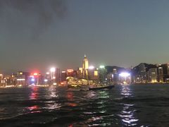 -加太贺日式和风料理