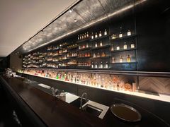 -北京三里屯CHAO酒店