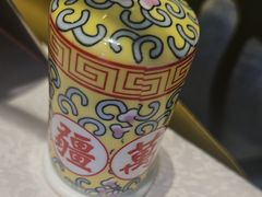 -砂锅居·始于1741(万丰路店)