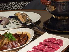 -豹豹私房火锅(侨城坊店)