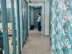 -Treasure Spa & Salon 萃奢 暹罗SQ1