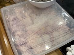 -烹然四季椰子鸡火锅(姚家园万象汇店)