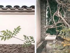 -南普公园