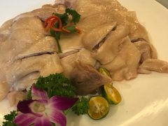 -朱仔记食府(江南大道店)