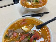 -项记面馆(明瓦廊店)