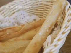 -旅马餐厅(茅家埠店)