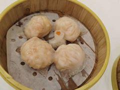 -聚彩居三和酒楼•老字号粤菜(南城店)