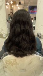 -潘多拉Hairsalon
