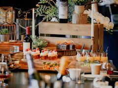 -中興路一號Oriental One