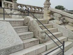 -景福宫