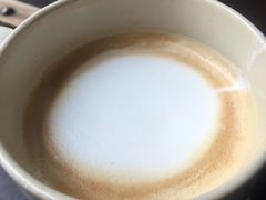 -MAAN COFFEE(金桥店)