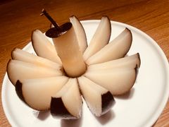 -金掌勺锅包肉(太原万达店)