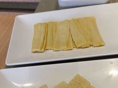 -蝎王府羊蝎子(西直门店)