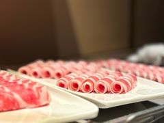 -海底捞火锅(之心城店)
