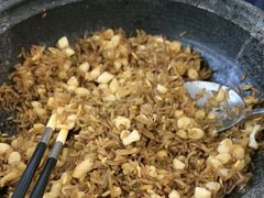 -楚鱼王·河鲜·湖北菜(华农店)