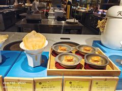 -东方御花园酒店