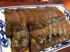 -九河居(荔湾路店)