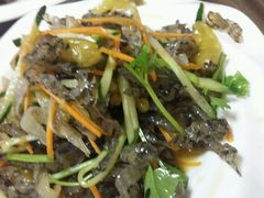 android_upload_pic-今鲜源大酒店·中华餐饮名店(新湛路店)