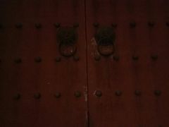 -福州开元寺