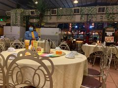 -石岐佬中山菜馆(张溪店)