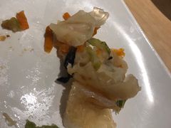 -避风塘(百联东郊店)