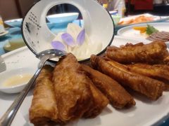 -祝家花園(伯渎港店)