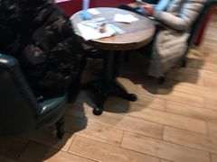 -TOUCH泰奇(奉贤宝龙城市广场店)